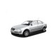 Passat 2000-2005 